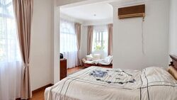 Bedokville (D16), Terrace #626048861